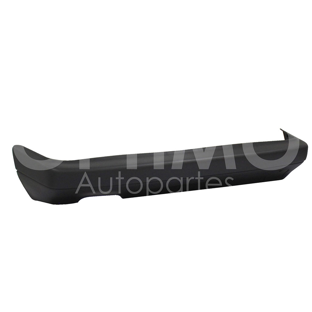 CFRV0322 — VOLKSWAGEN GOLF A2
