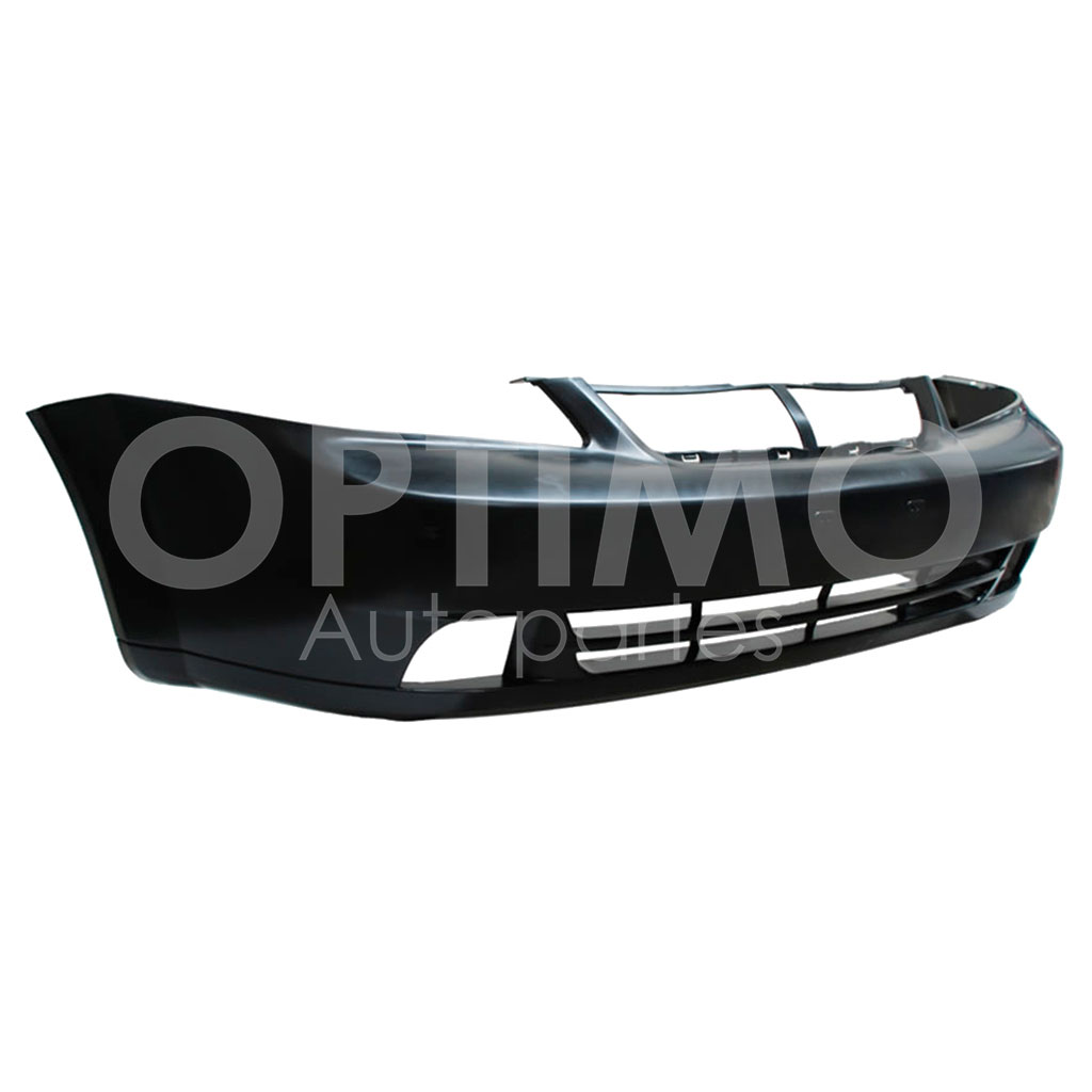 CFTC1701 — CHEVROLET OPTRA