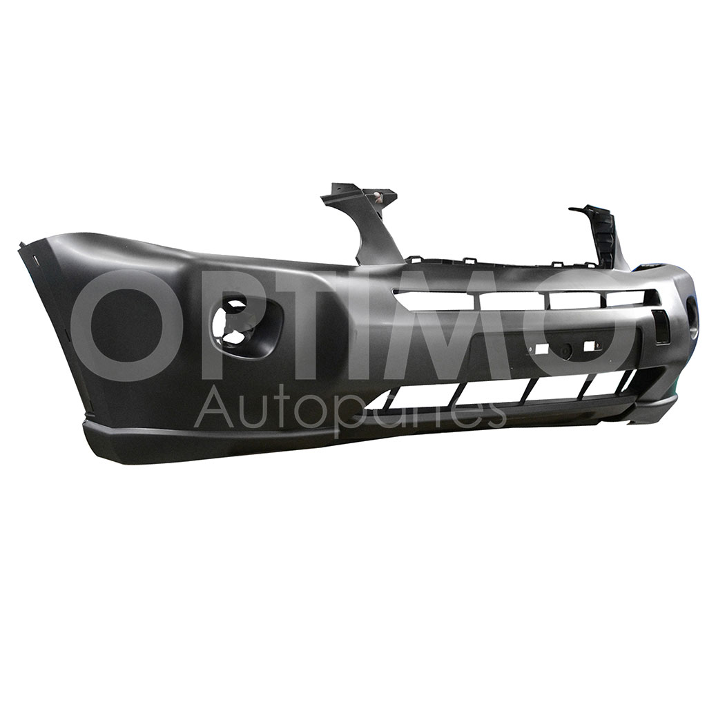 CFTN2211 — NISSAN X-TRAIL