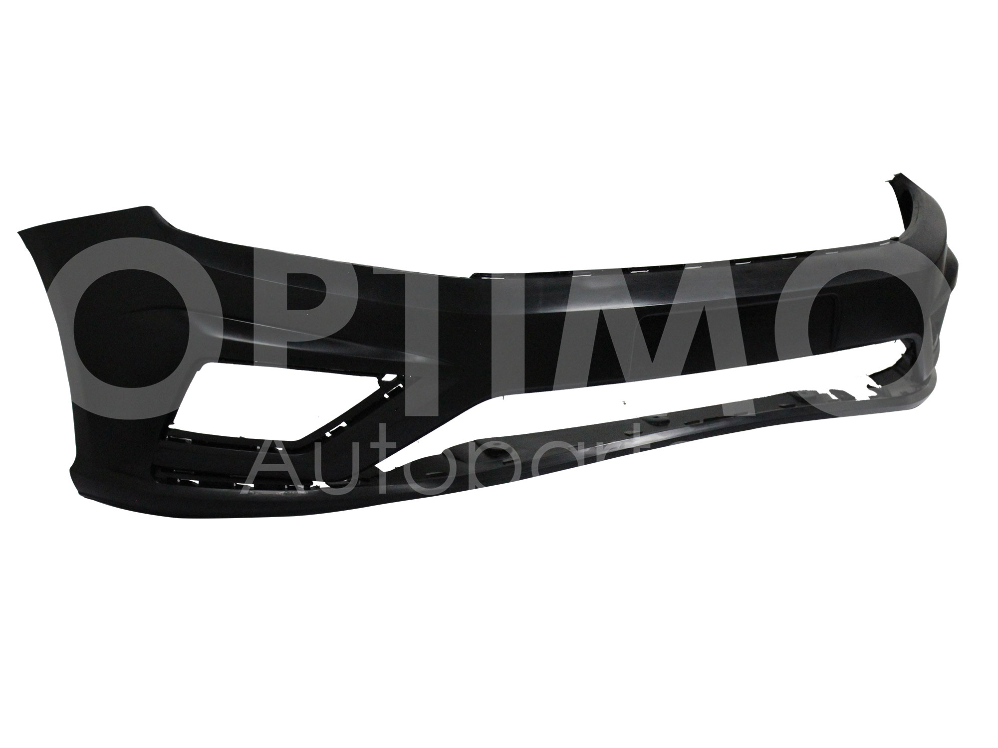 CFTV0601 — VOLKSWAGEN GOL H-BACK