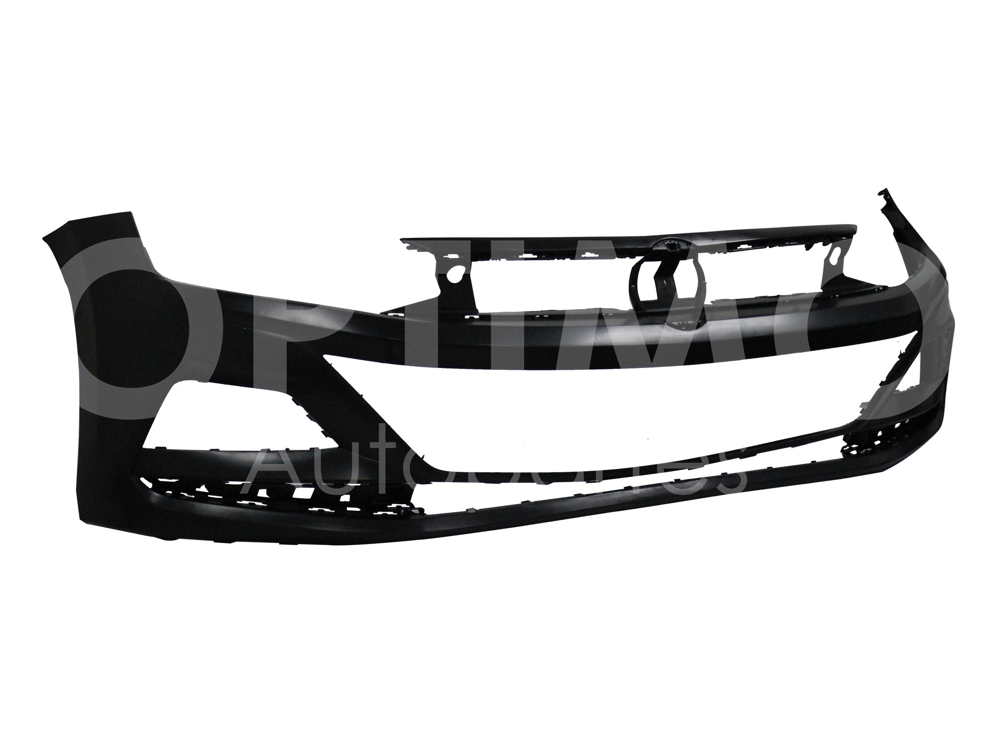 CFTV0901 — VOLKSWAGEN VIRTUS