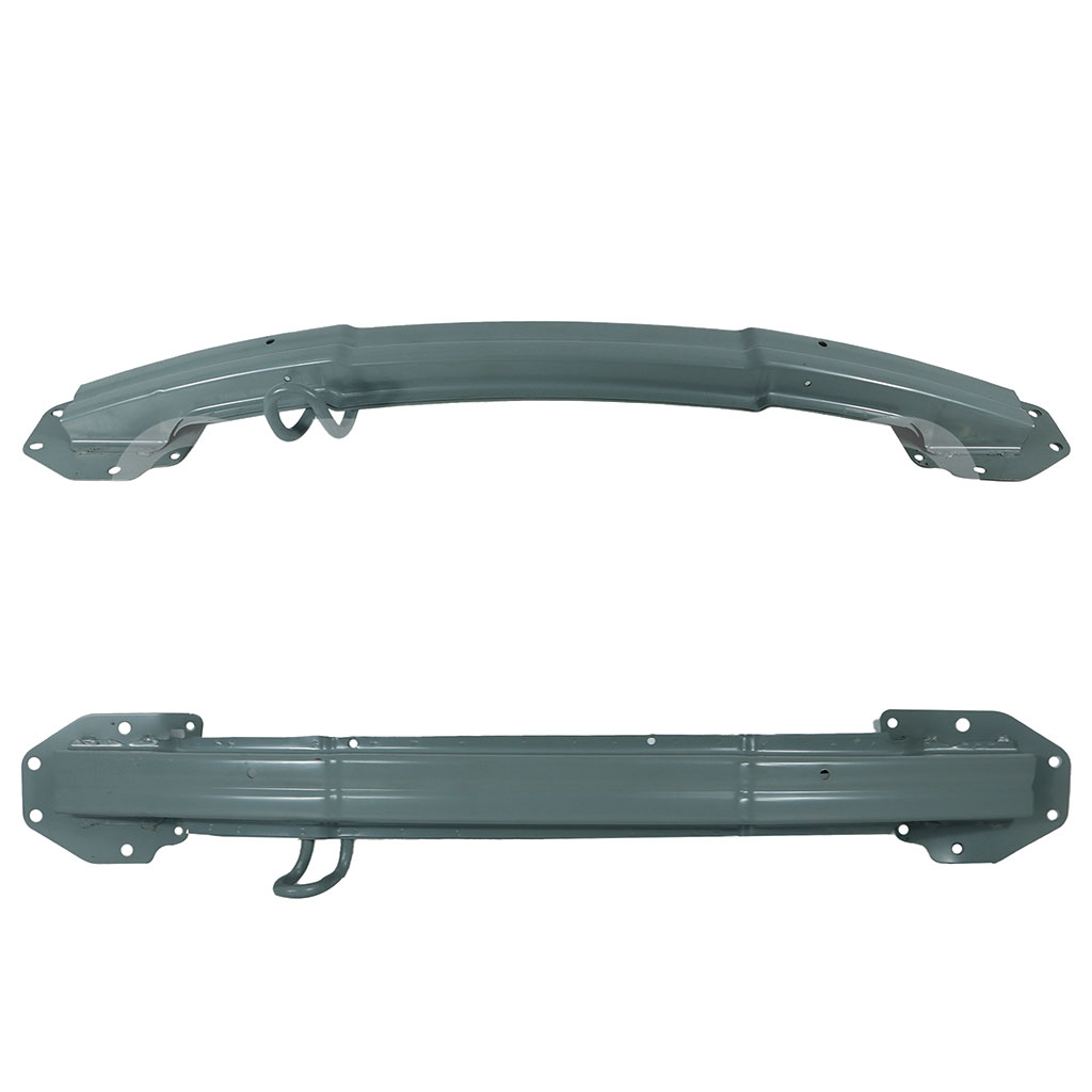 CGJF0201 — FORD FIESTA FIRST