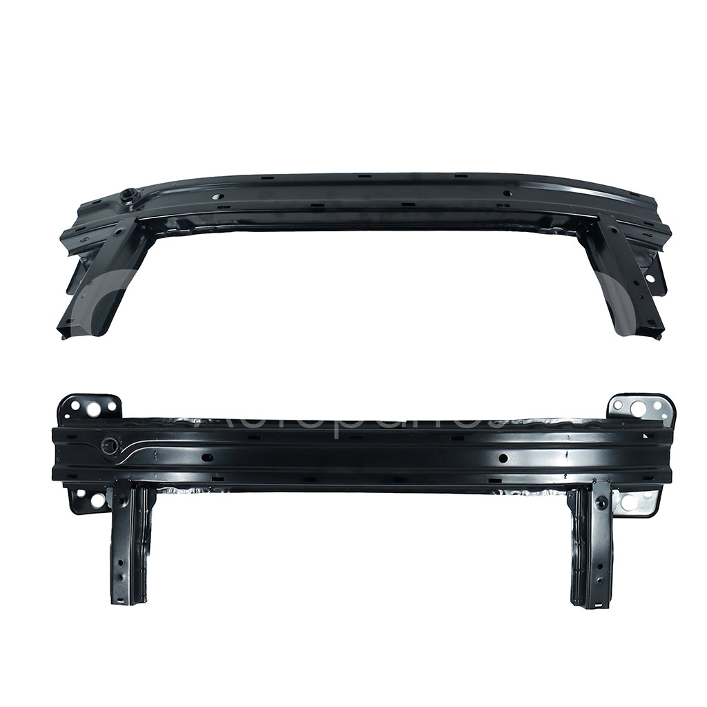 CGND0311 — HYUNDAI GRAND I-10