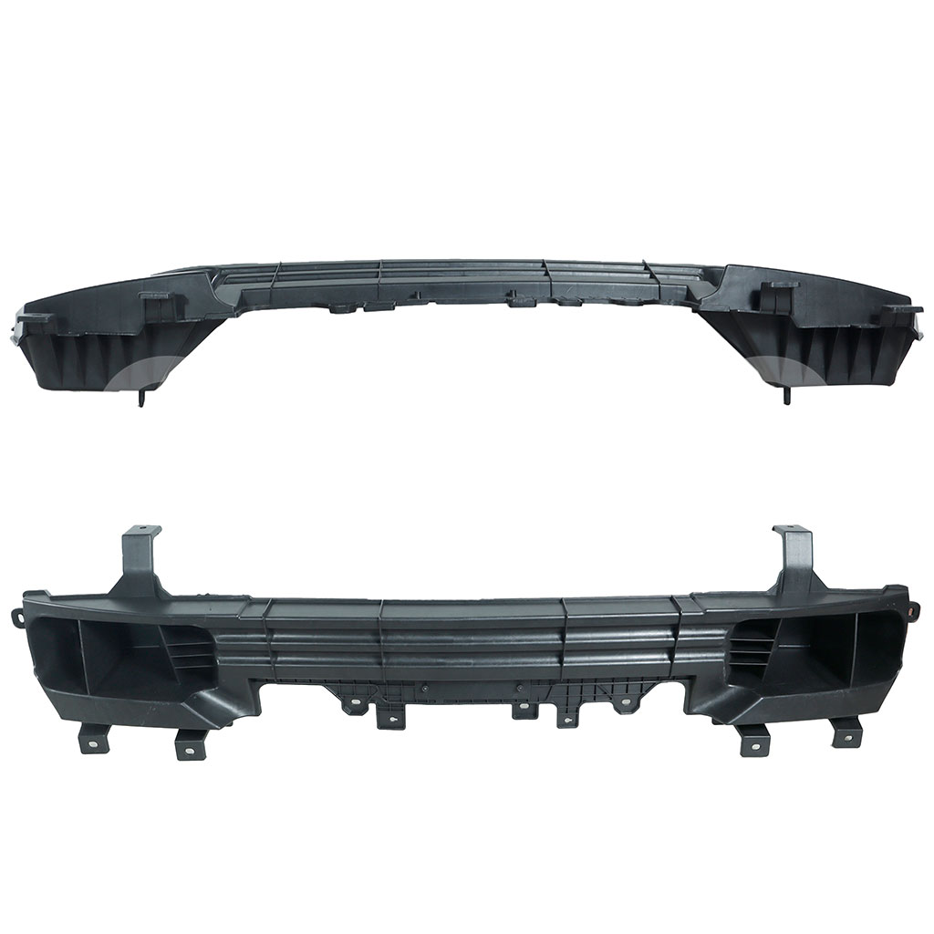 CGND0312 — HYUNDAI GRAND I-10 H-BACK