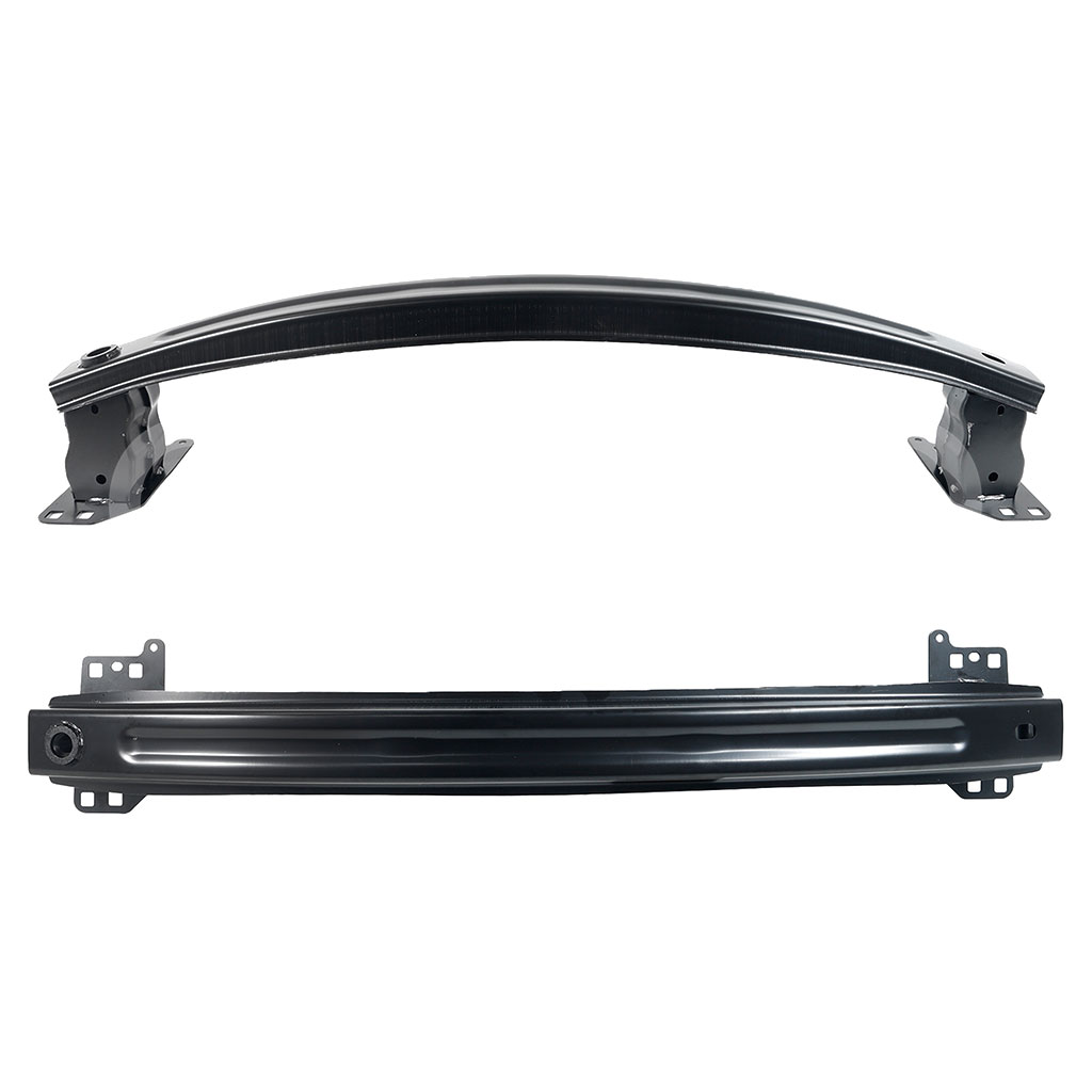 CGRE0111 — SEAT IBIZA