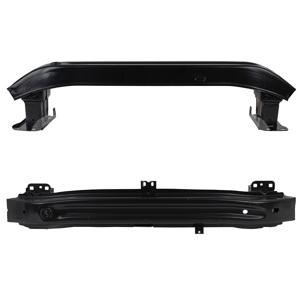 CGRV0111 — VOLKSWAGEN JETTA A6 BICENTENARIO