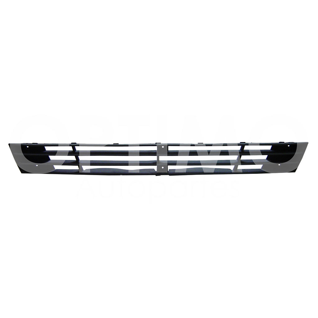 CJGK0100 — CHRYSLER / DODGE ATOS