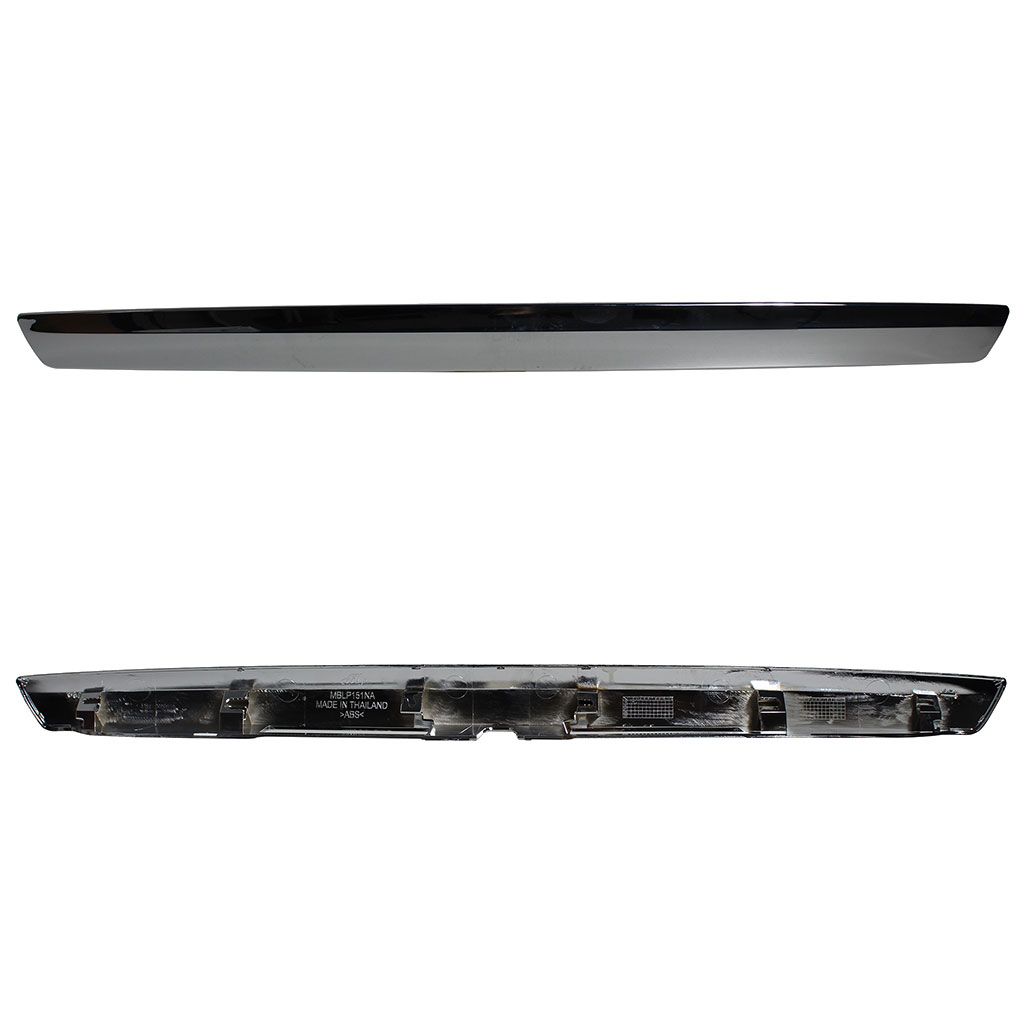 CMTK1150 — CHRYSLER / DODGE ATTITUDE