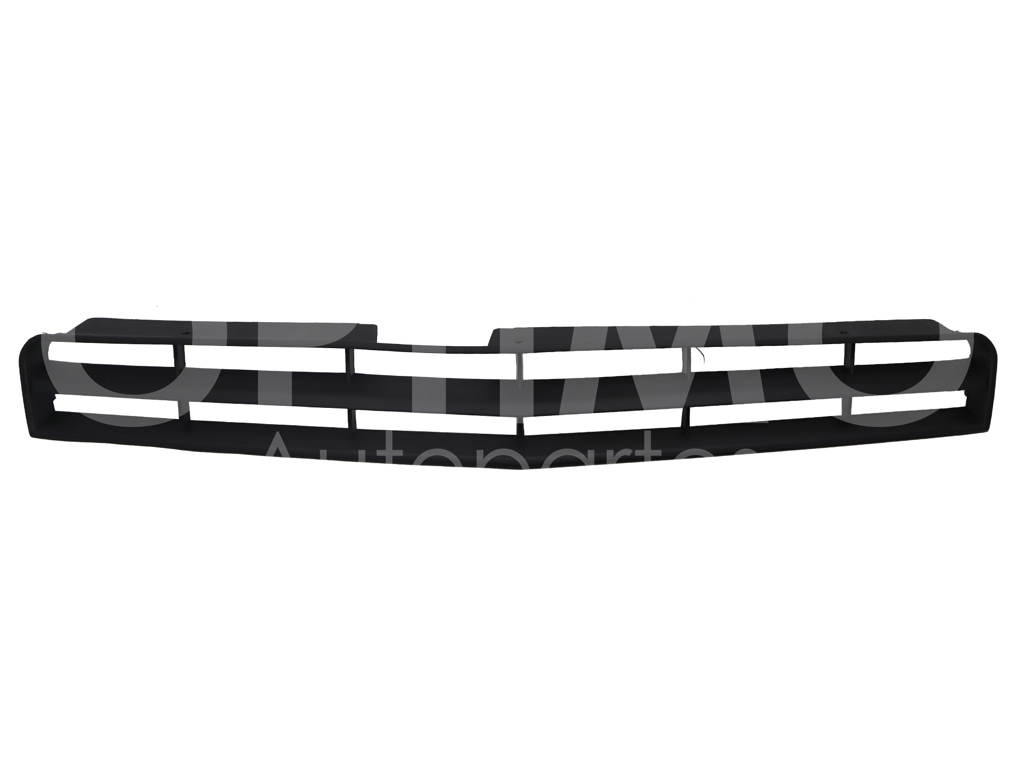 CPGC0600 — CHEVROLET CHEVY C-3