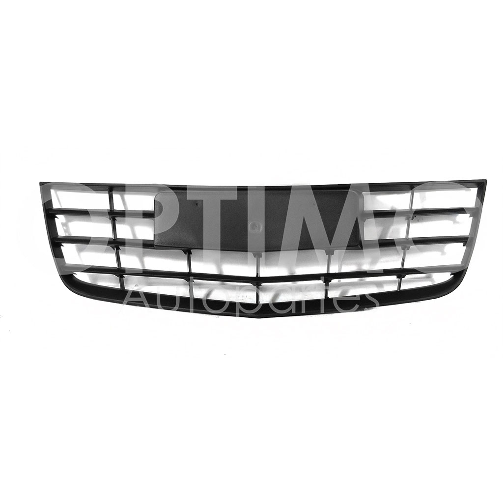 CPGC0610 — CHEVROLET CHEVY C-3