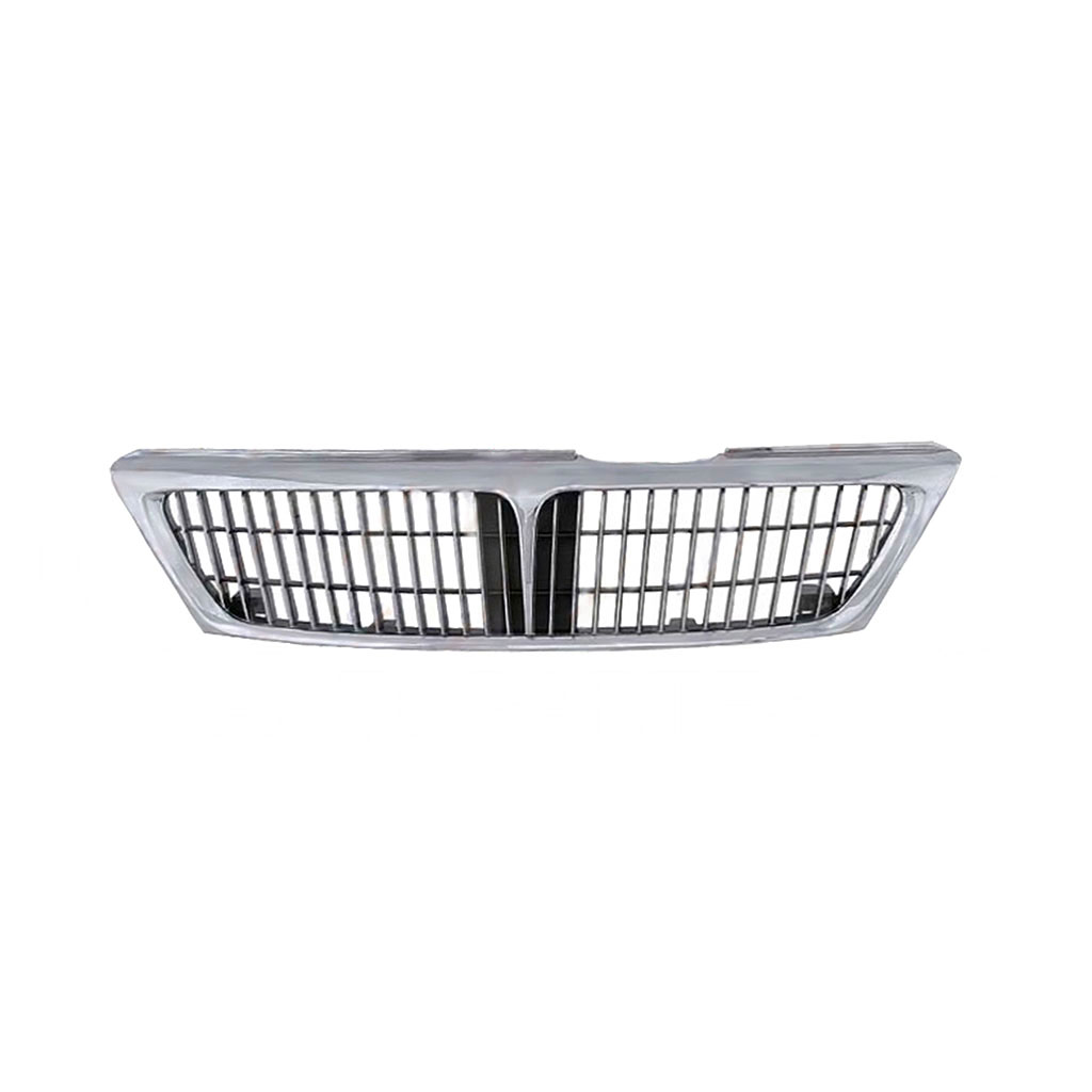 CPGN1210 — NISSAN SENTRA B-14