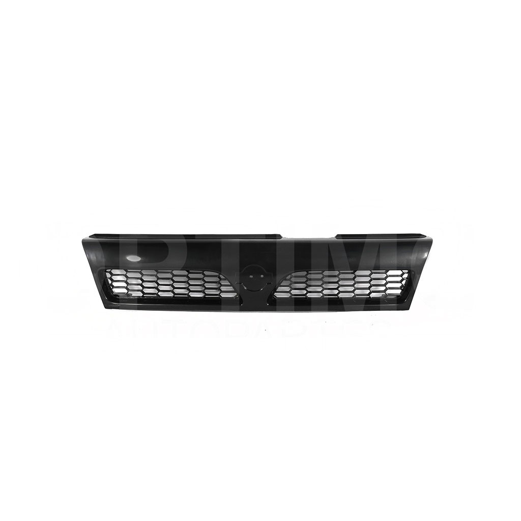 CPGN2400 — NISSAN TSUBAME