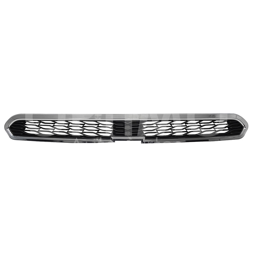 CPNC0820 — CHEVROLET SPARK CLASSIC