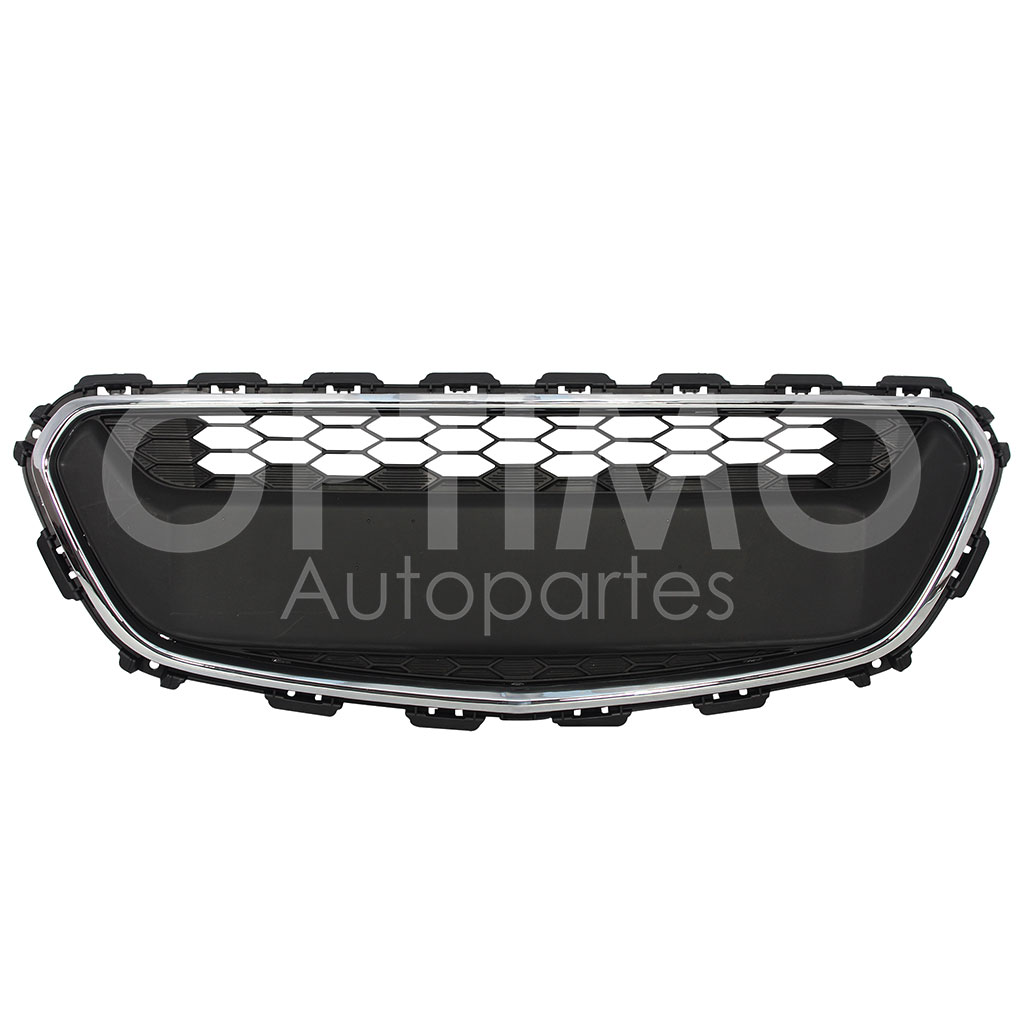 CPNC1110 — CHEVROLET BEAT