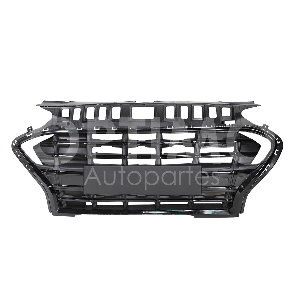 CPND0331 — HYUNDAI GRAND I-10 H-BACK NS