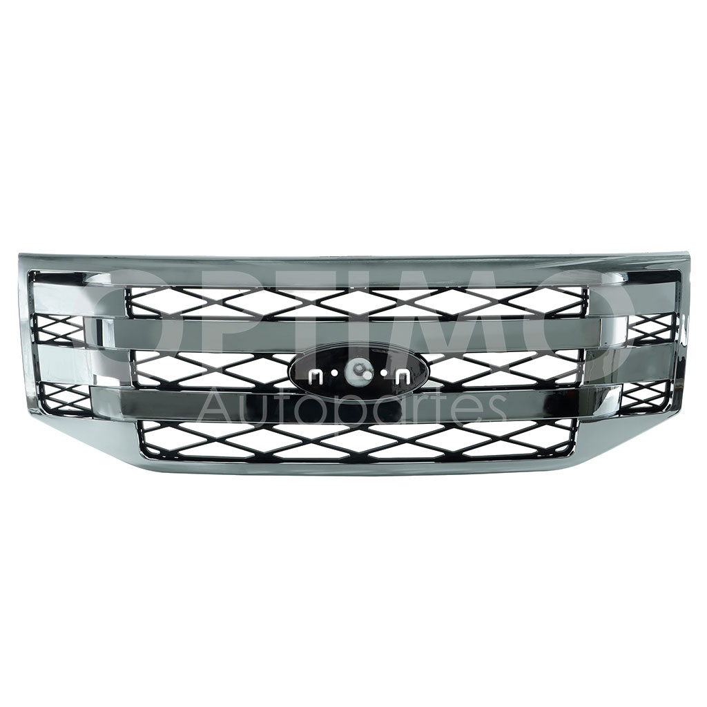 CPNF0400 — FORD RANGER