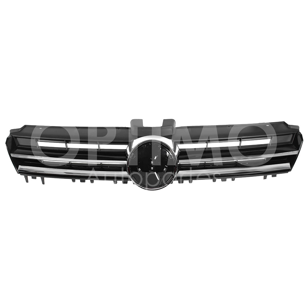 CPNV0330 — VOLKSWAGEN GOLF A7