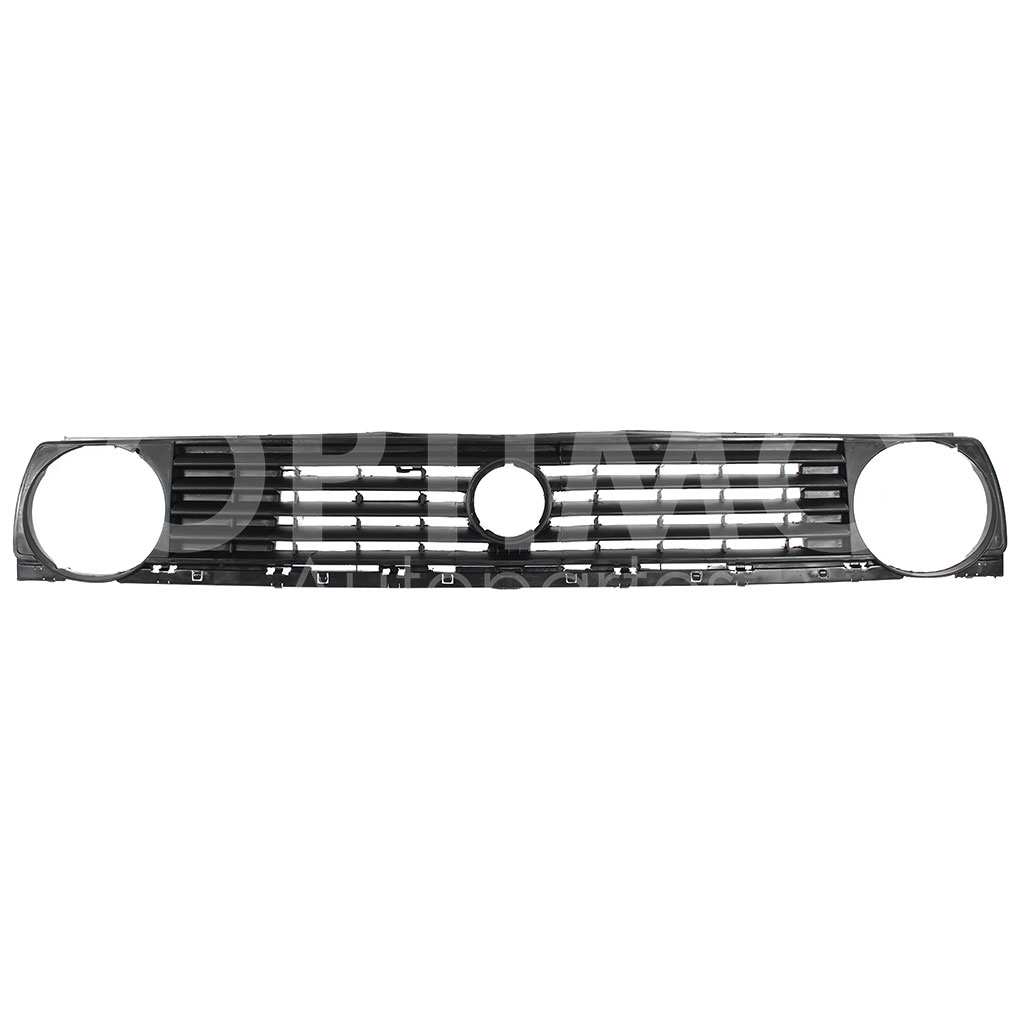 CPNV0370 — VOLKSWAGEN GOLF A2