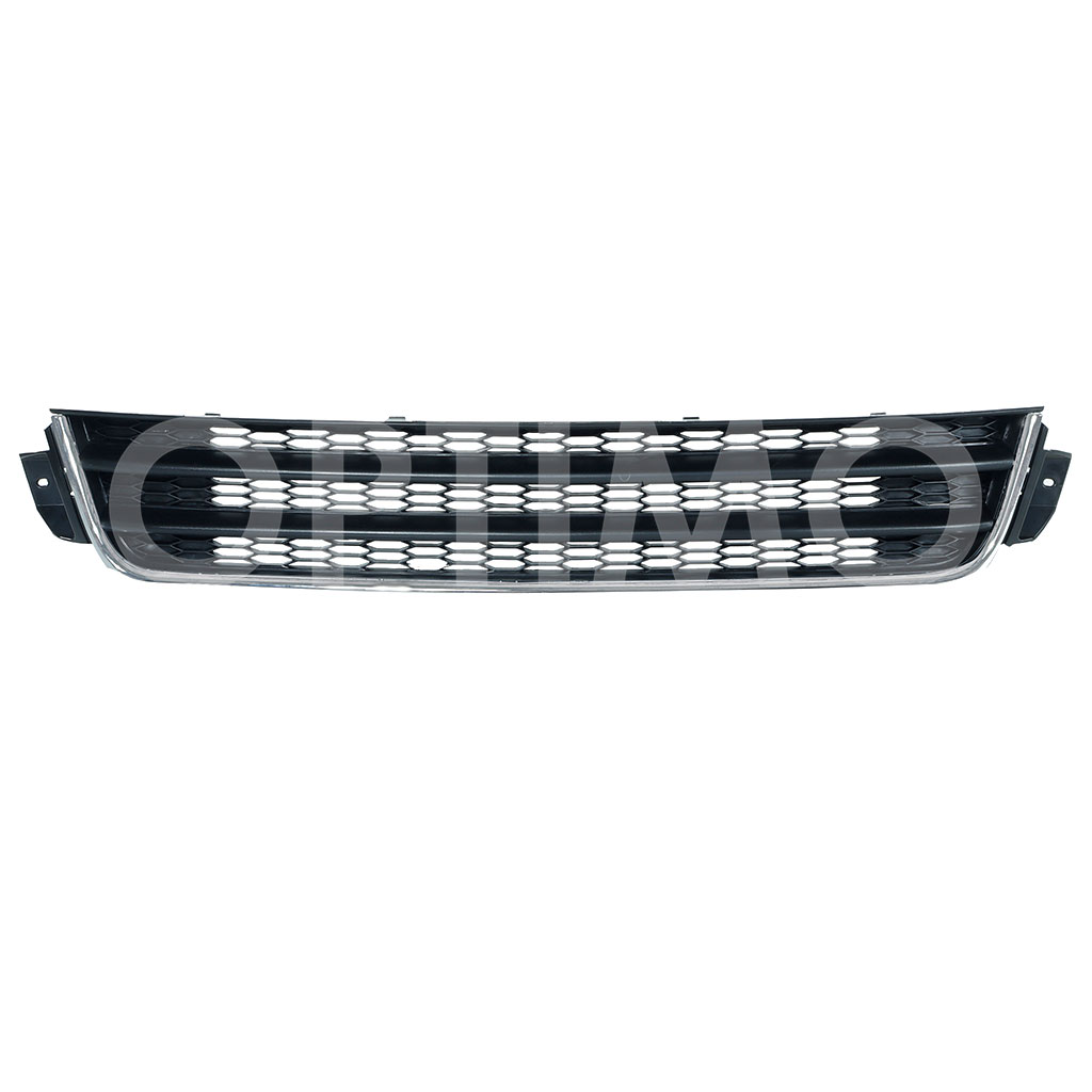 CPNV0610 — VOLKSWAGEN GOL