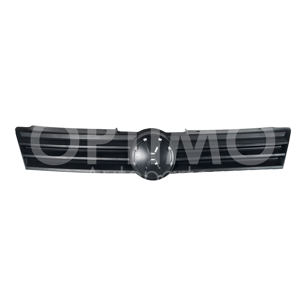 CPNV0620 — VOLKSWAGEN GOL