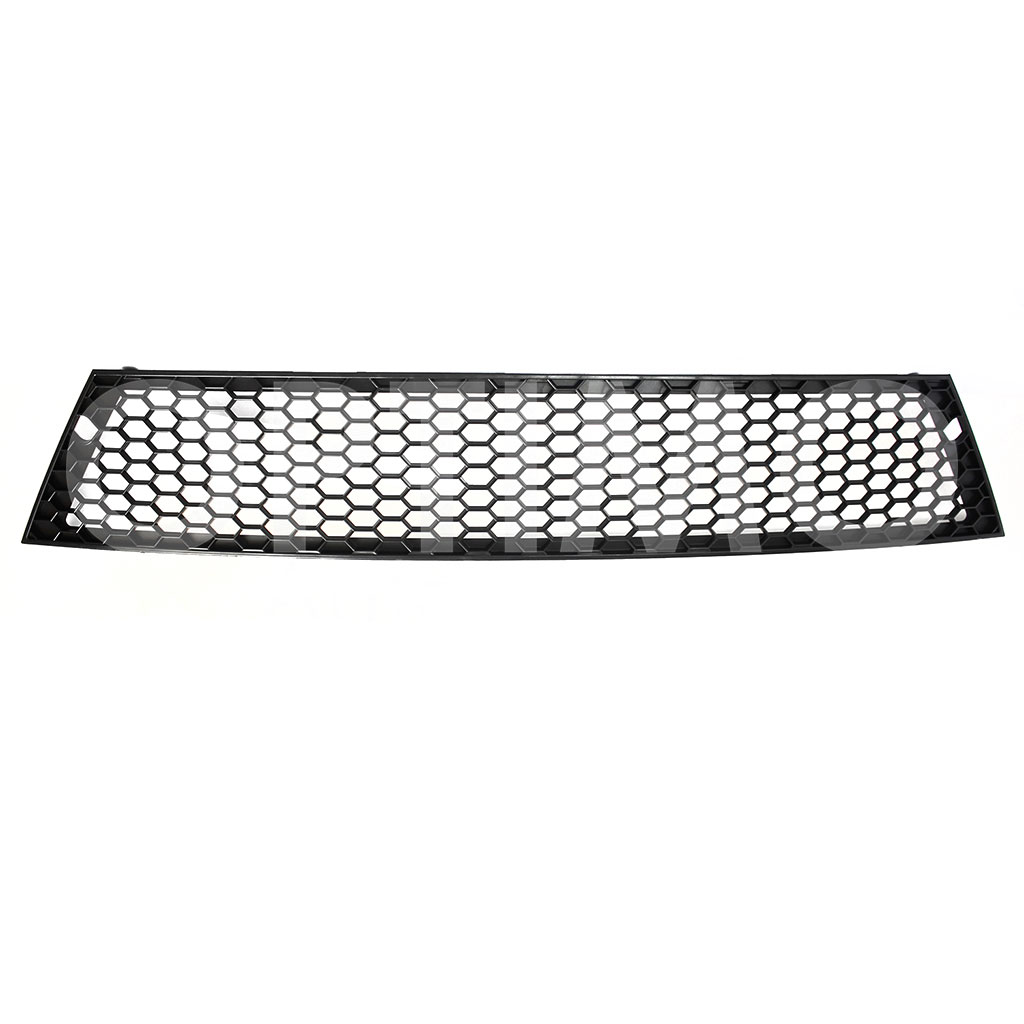CPRE0111 — SEAT IBIZA