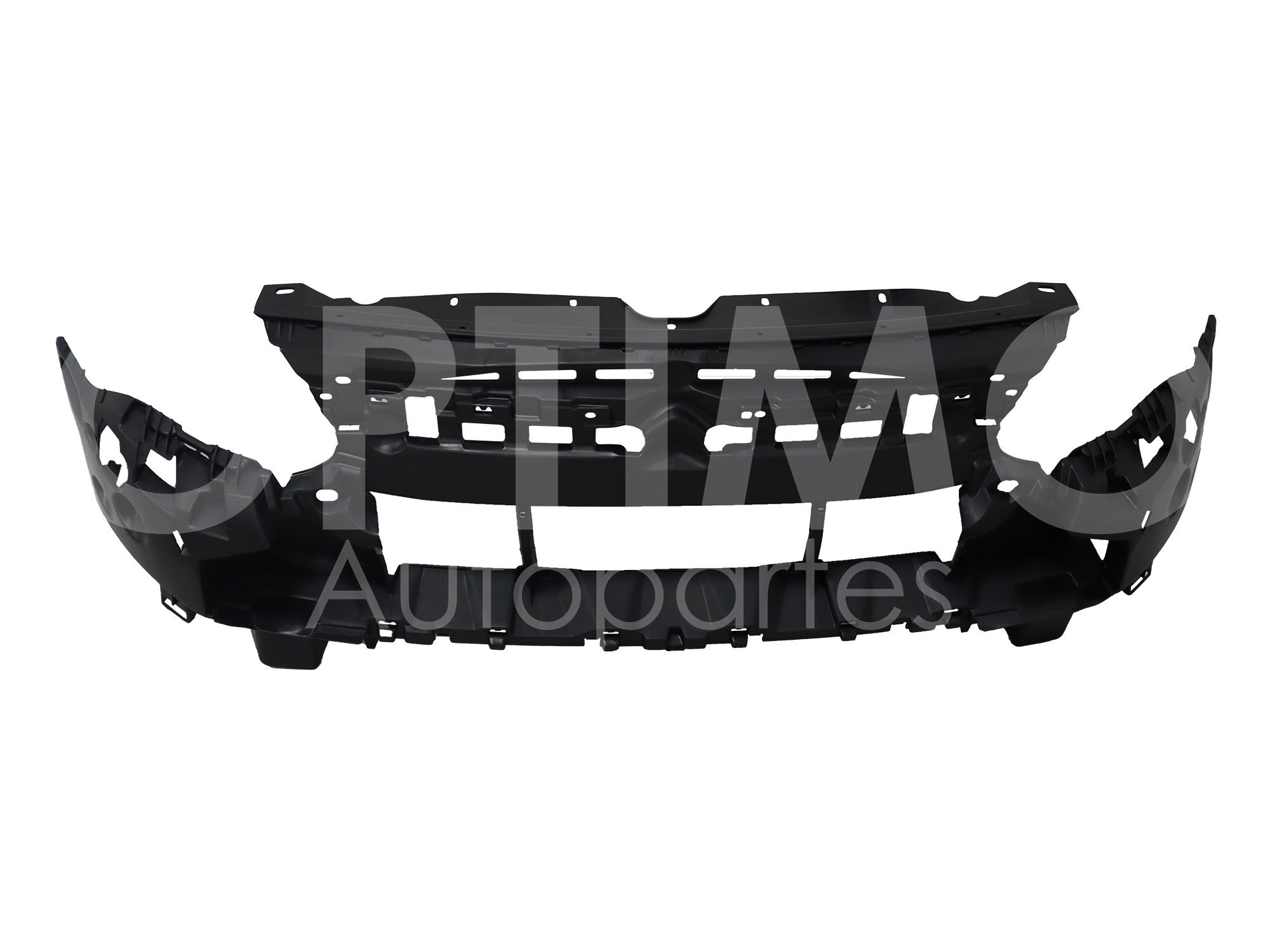 CPRP0210 — PEUGEOT PARTNER MAXI/TEPEE