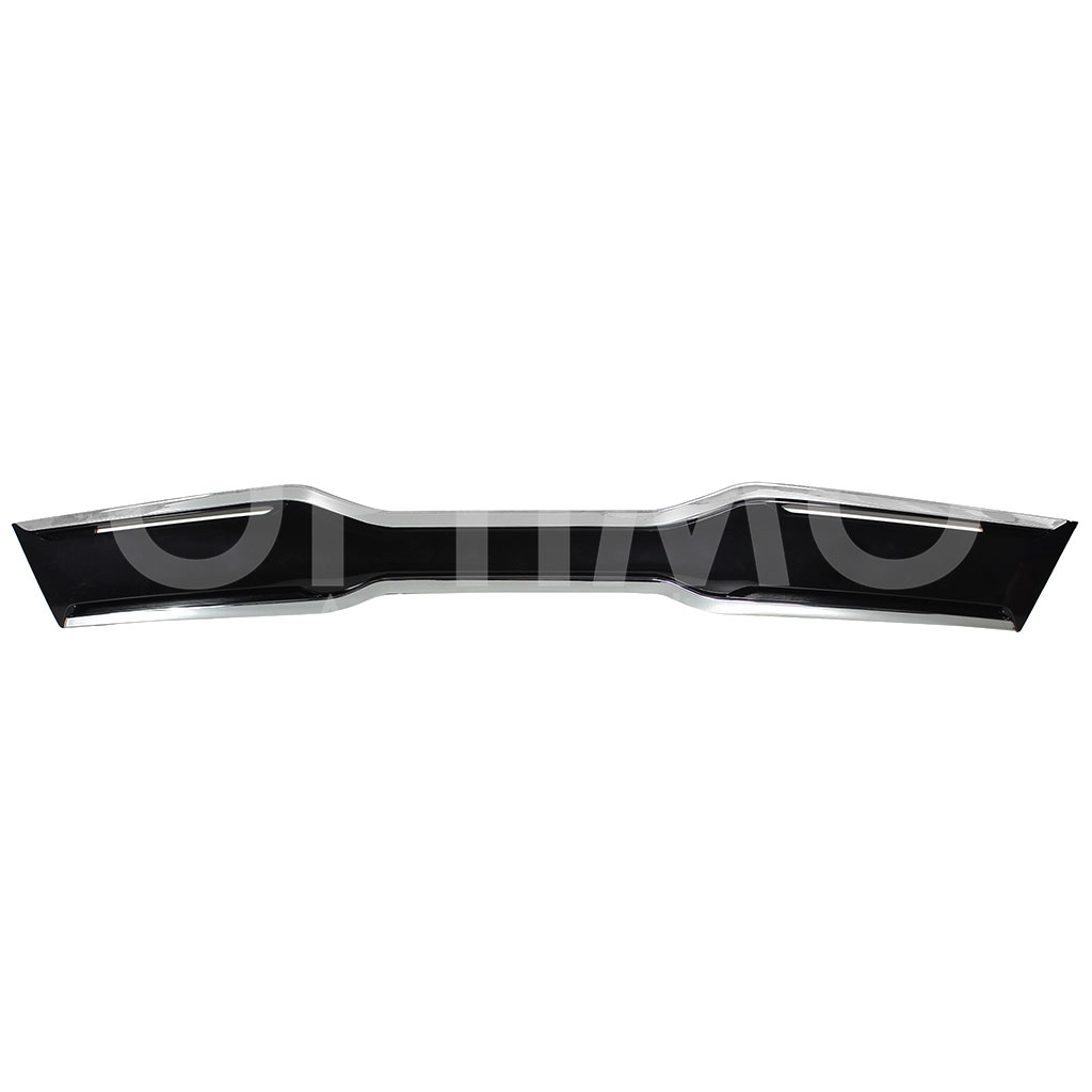 CPTA0100 — KIA RIO