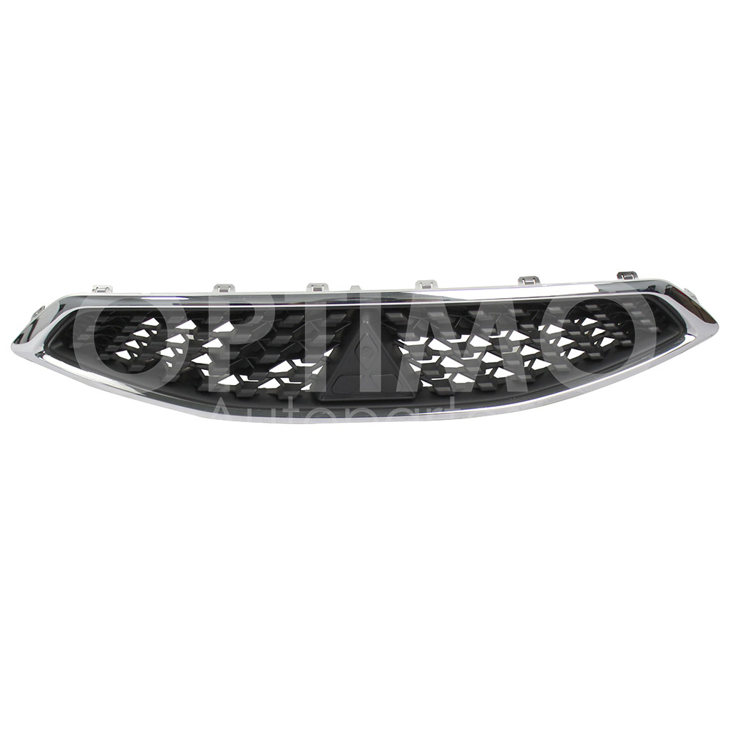 CPTS0110 — MITSUBISHI MIRAGE H-BACK
