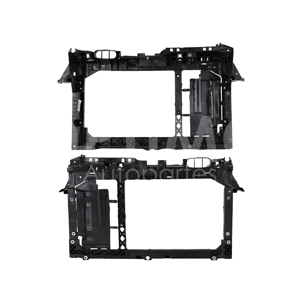 CQJF0230 — FORD FIESTA
