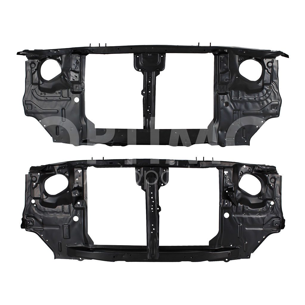 CQNN0700 — NISSAN NP-300 (D-22) 2/4WD