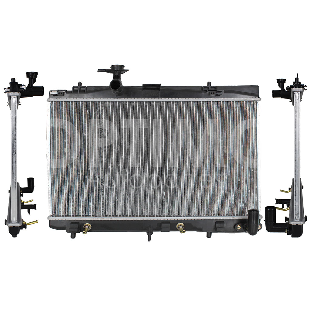 CRNT0330 — TOYOTA YARIS 1.5L
