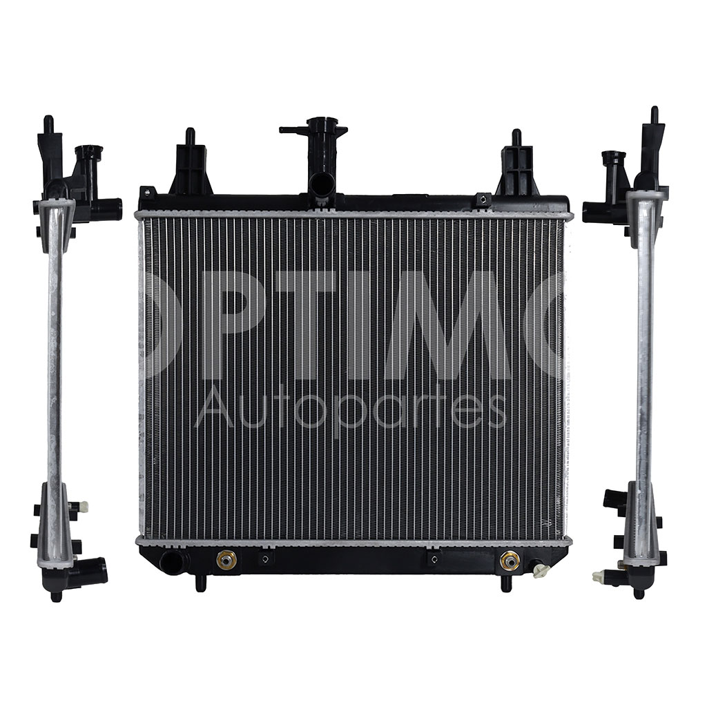 CRNT2030 — TOYOTA AVANZA 1.5L