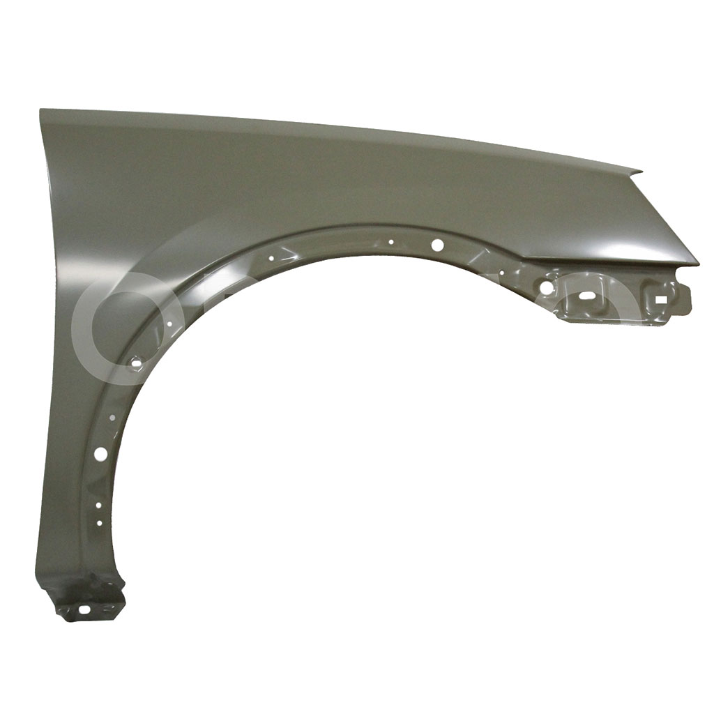 CSJC0201 — CHEVROLET CORSA