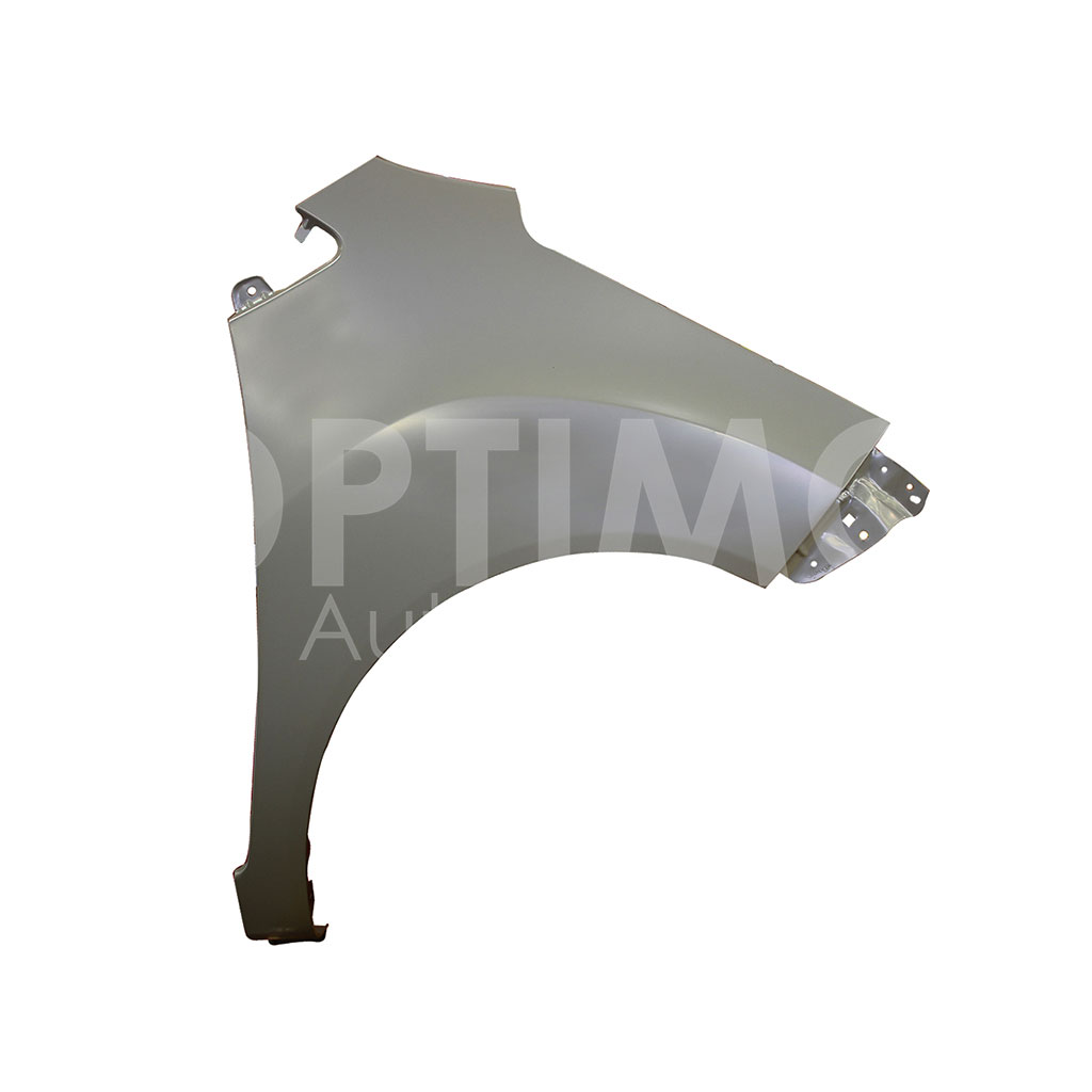 CSJC0801 — CHEVROLET SPARK CLASSIC