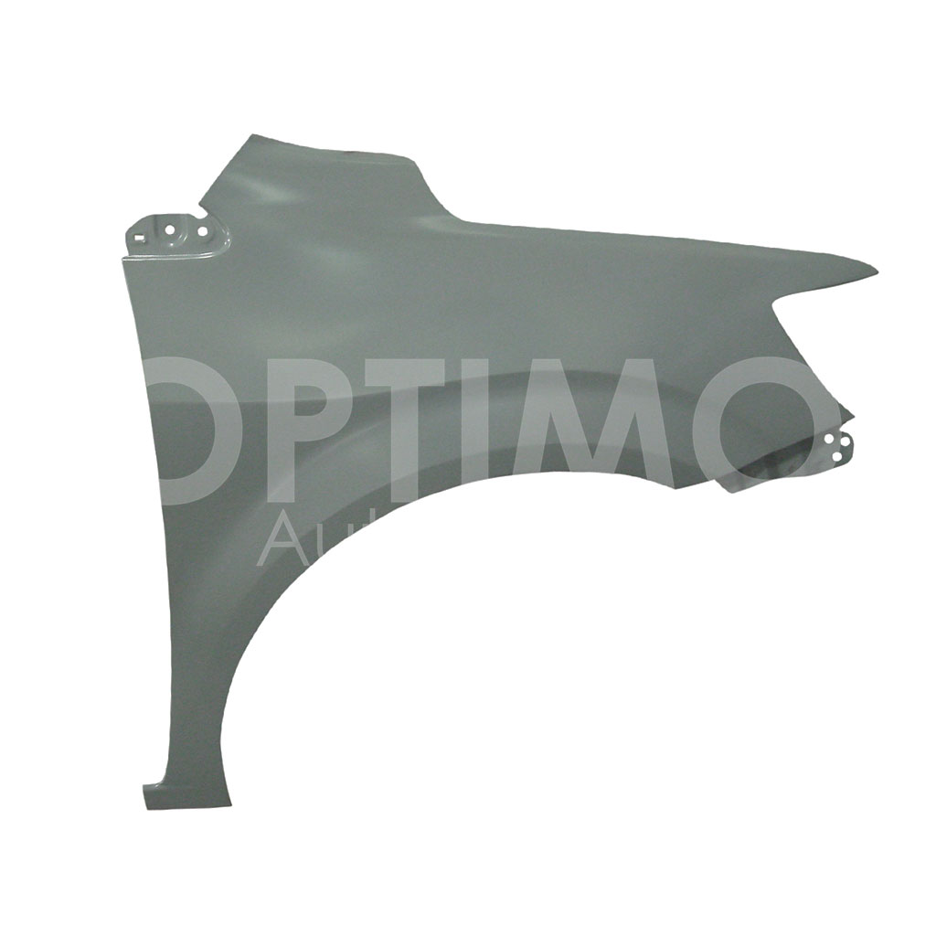 CSJC0901 — CHEVROLET SONIC