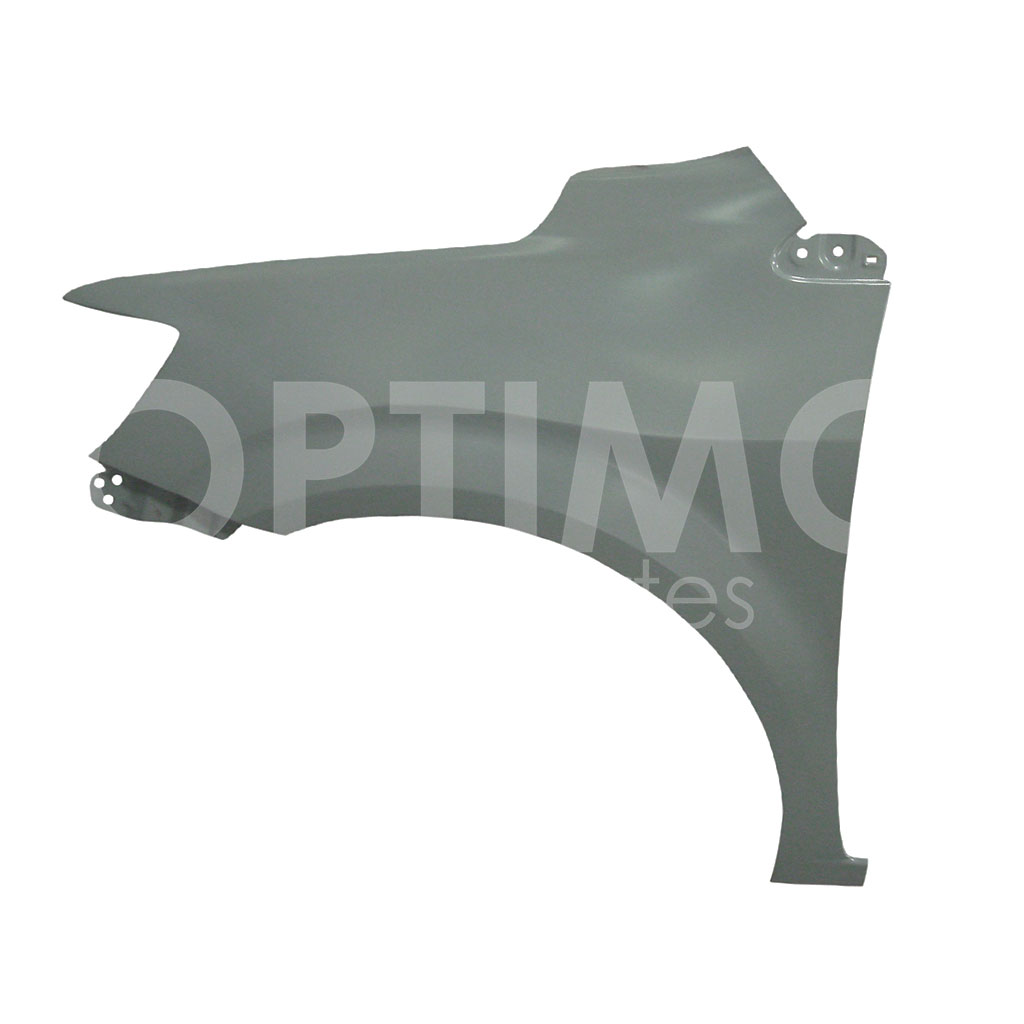 CSJC0902 — CHEVROLET SONIC