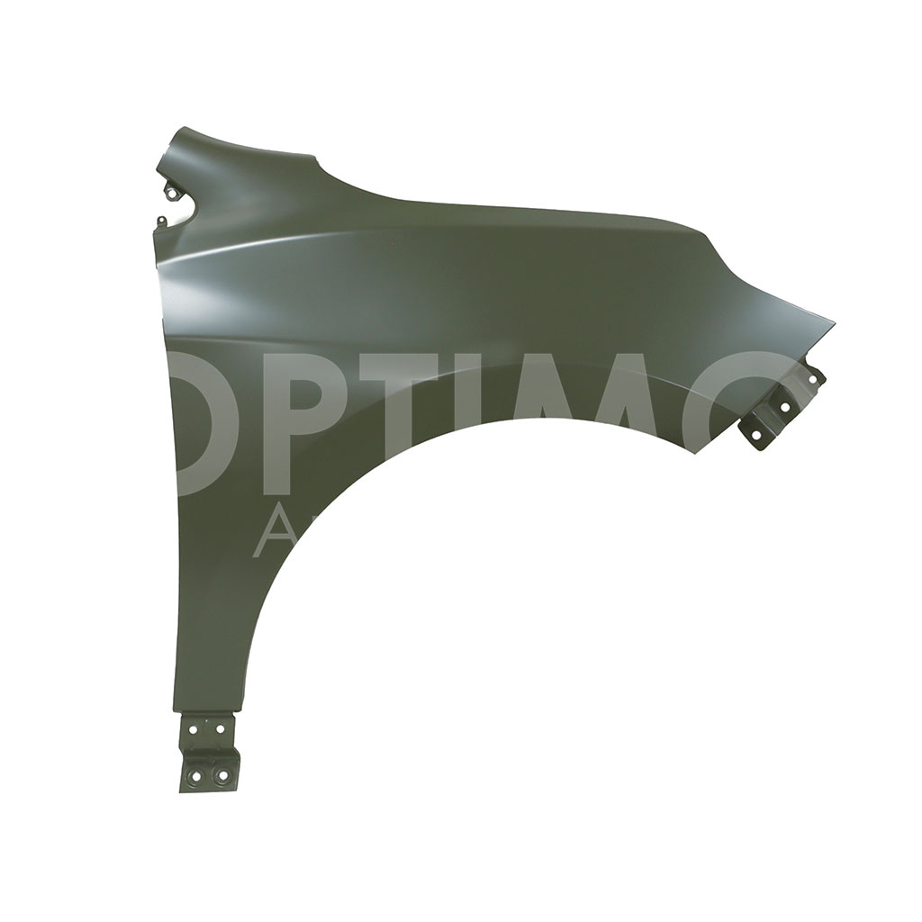 CSJC3401 — CHEVROLET EQUINOX
