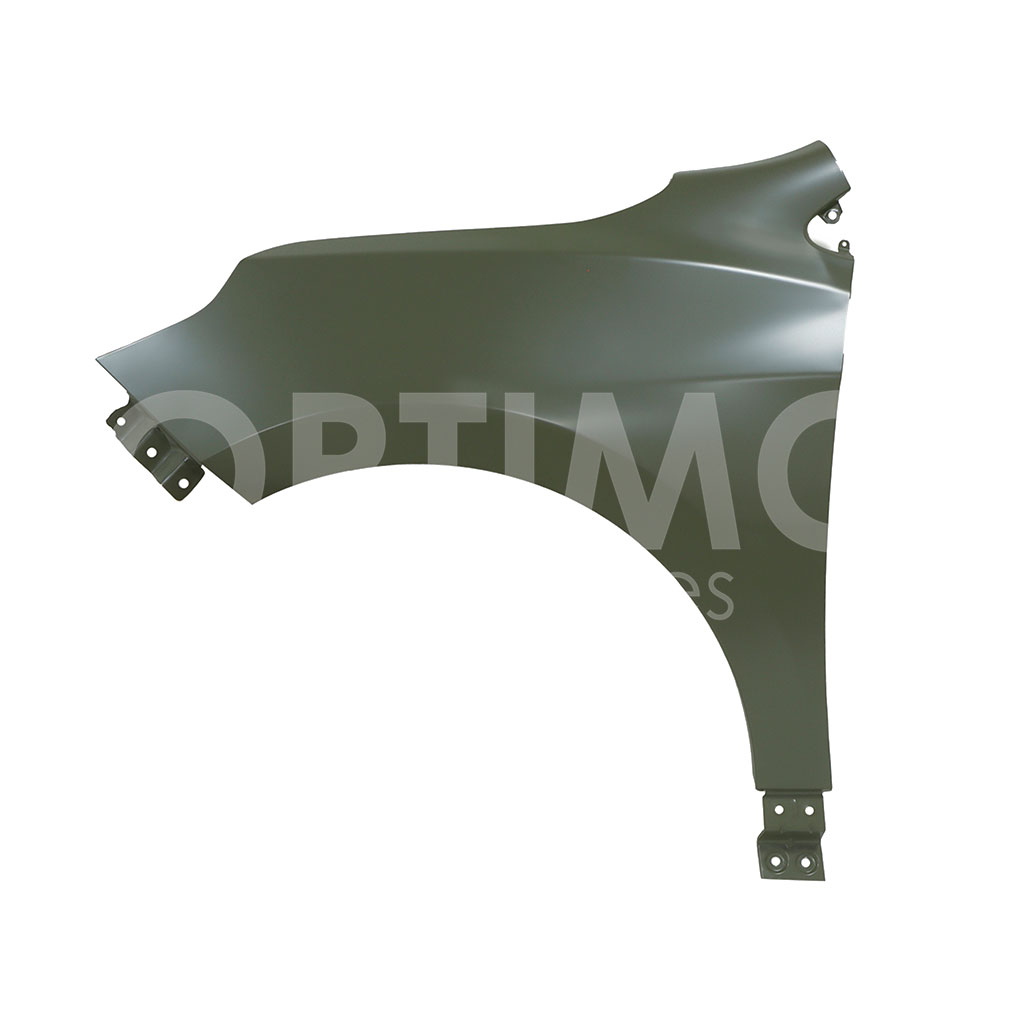 CSJC3402 — CHEVROLET EQUINOX