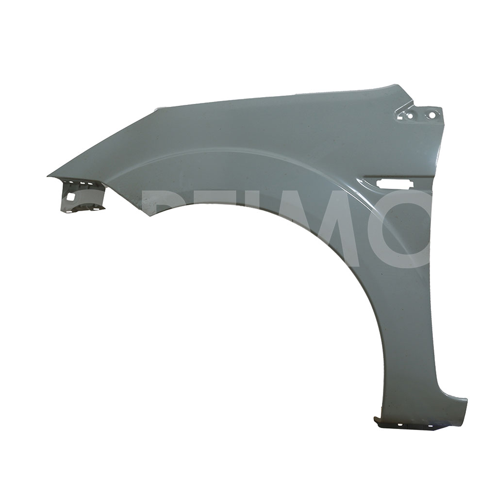 CSJF0314 — FORD FIESTA IKON H-BACK