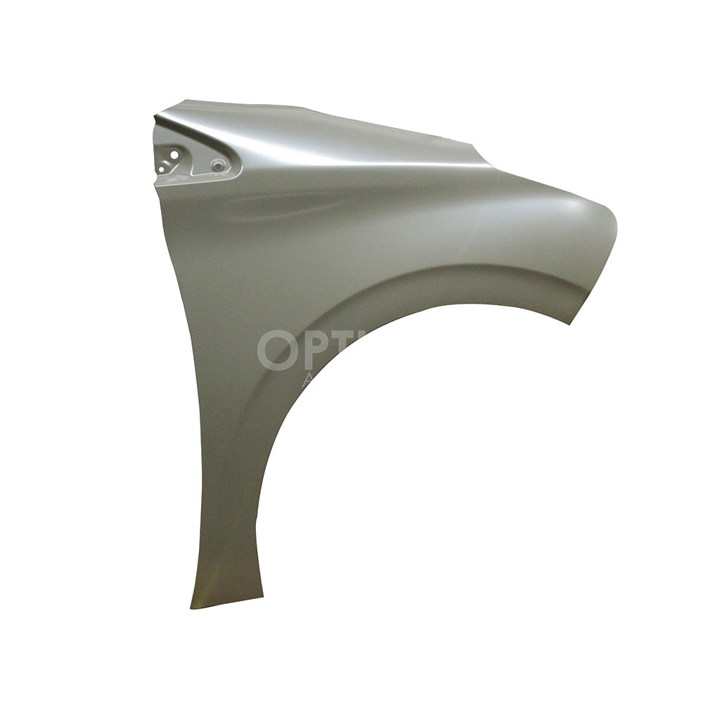 CSJP0801 — PEUGEOT PG-208