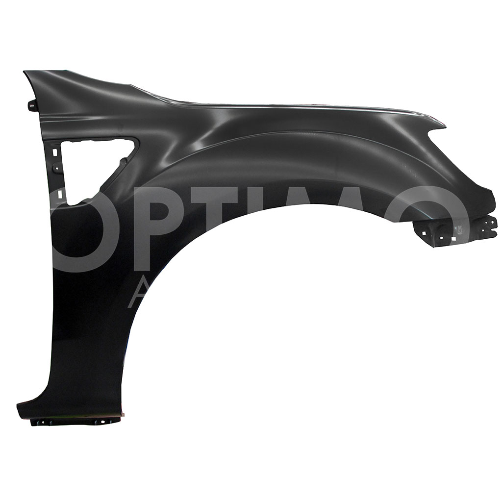 CSMF0401 — FORD RANGER