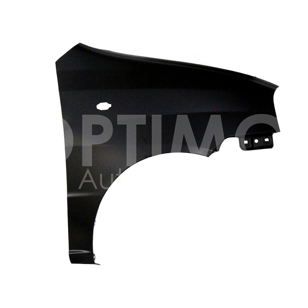 CSMK0111 — CHRYSLER / DODGE ATOS
