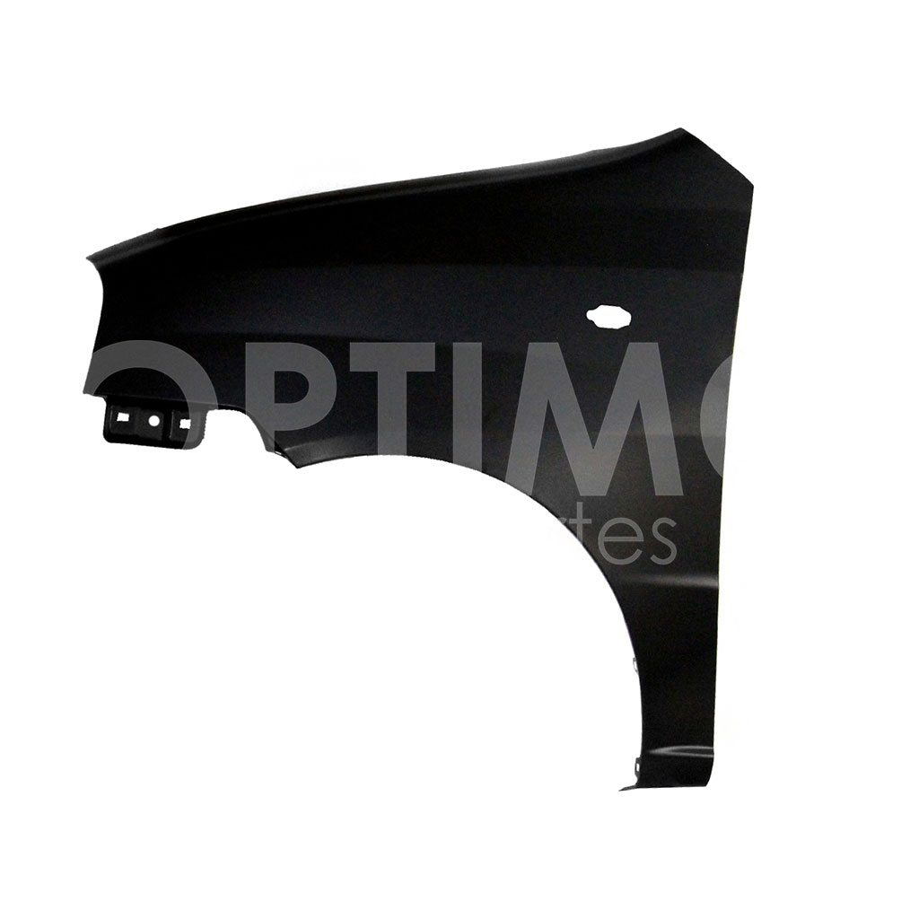 CSMK0112 — CHRYSLER / DODGE ATOS