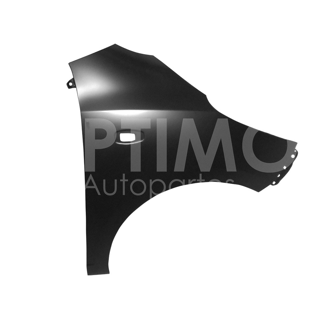 CSMK0801 — CHRYSLER / DODGE I-10