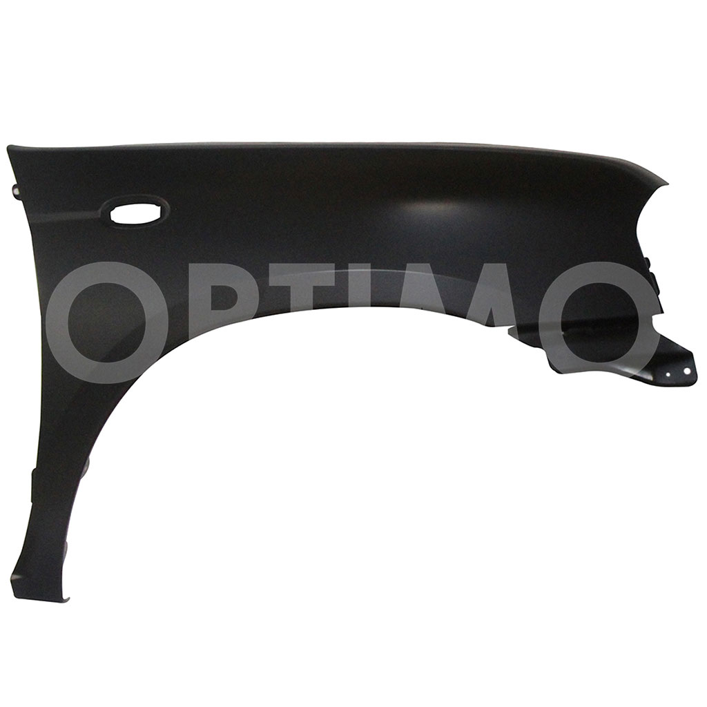 CSMN0701 — NISSAN NP-300 (D-22) 2WD GASOLINA