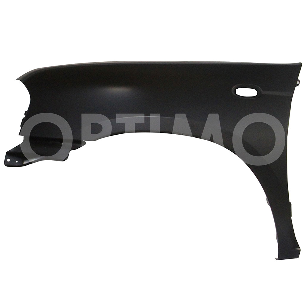 CSMN0702 — NISSAN NP-300 (D-22) 2WD GASOLINA