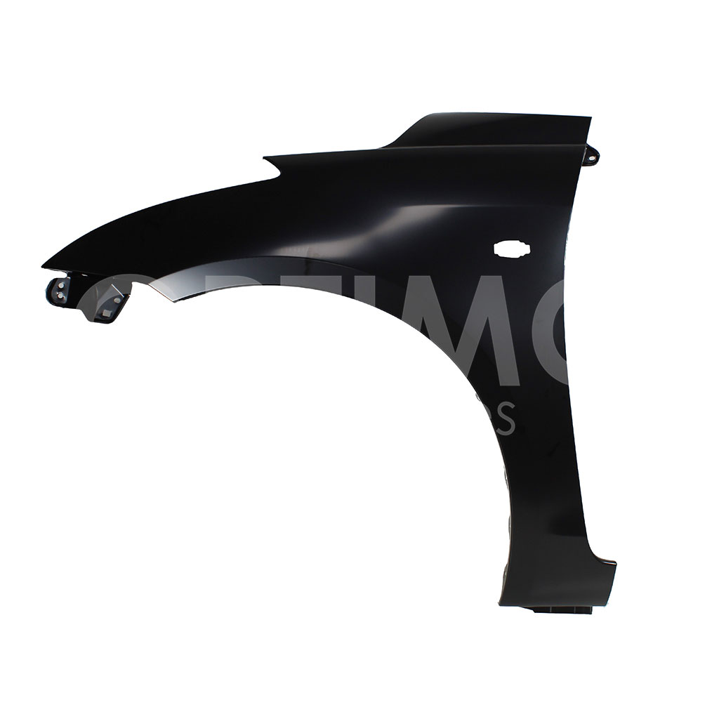 CSMY0312 — SUZUKI SWIFT