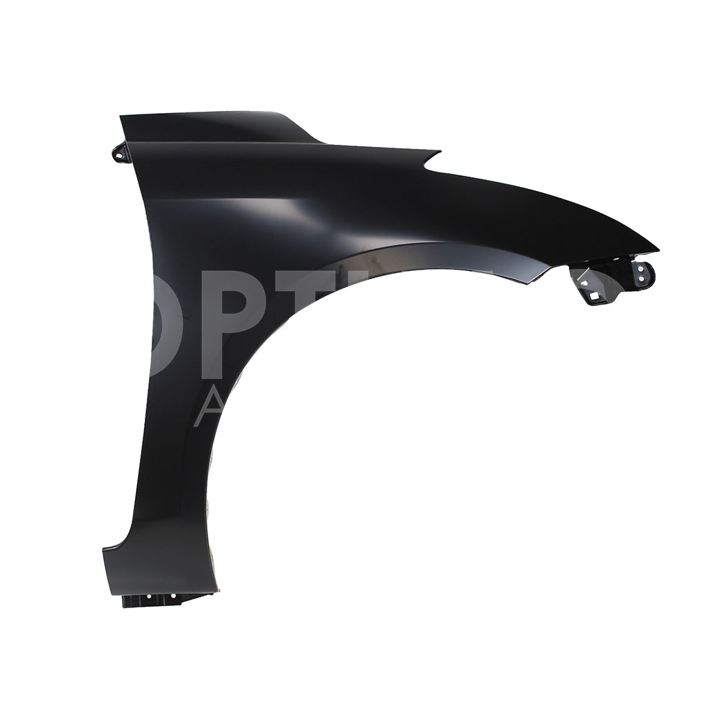 CSMY0313 — SUZUKI SWIFT