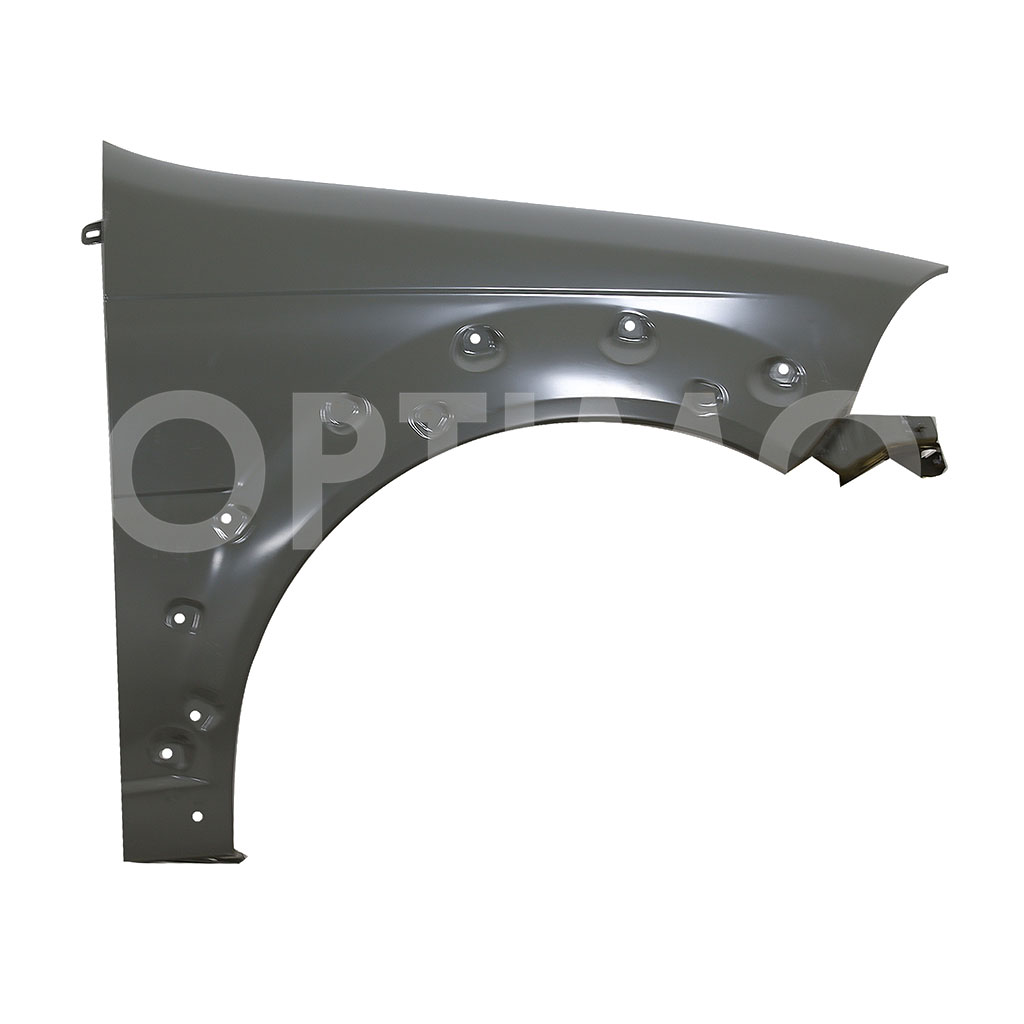 CSNK0601 — CHRYSLER / DODGE RAM 700 DOBLE CABINA