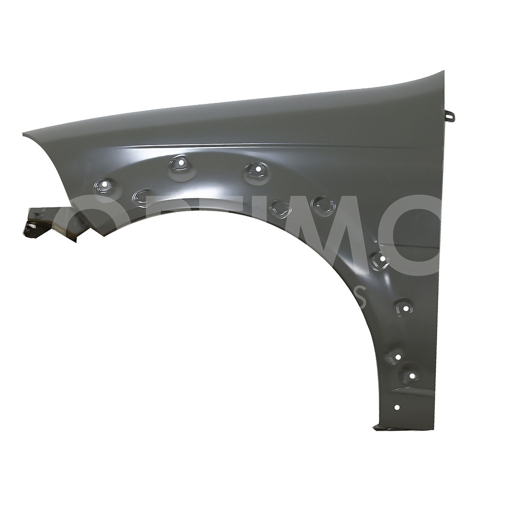 CSNK0602 — CHRYSLER / DODGE RAM 700 DOBLE CABINA